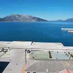 Appartamento Beachview