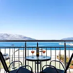 Appartamento Beachview