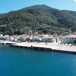 Beachview Appartamento
