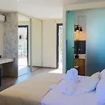 Appartamento Beachview