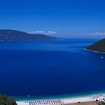 Beachview Appartamento Sami (Kefalonia)