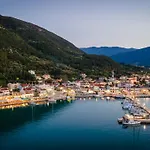 Appartamento Beachview Sami (Kefalonia)