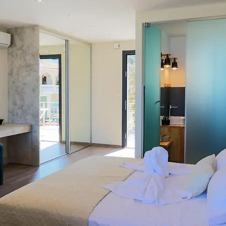 Apartment Beachview