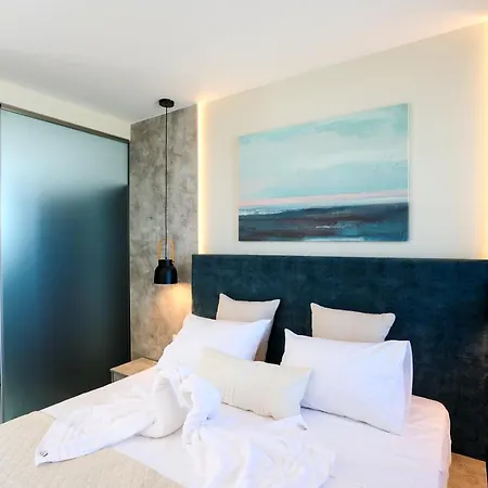 Beachview * Сами